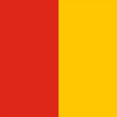 Flag: Papal States